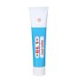 Crema M&D GL1 Salbe in Tubo da 50ml