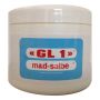 Crema Corpo Nutriente M&D GL1 - Salbe - 250ml