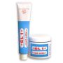 Crema Corpo Nutriente M&D GL1 - Salbe - 250ml
