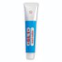 Crema Corpo Nutriente M&D GL1 - Salbe - 250ml