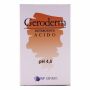 Geroderm Sapone Equilibrante con pH Acido 4/5 - 100g