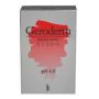 Geroderm Sapone Equilibrante con pH Acido 4/5 - 100g