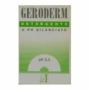 Sapone Neutro Geroderm PH7, 100g - Delicato per la Pelle