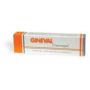 Gineval Crema Gel Rigenerante - 30g