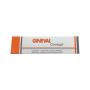 Gineval Crema Gel Rigenerante - 30g