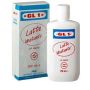 GL1 Latte Idratante Ultra-Moisturizing Milk 250ml