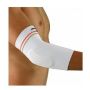 Bracciale Antiepicondilite Gibaud Ortho Taglia 1
