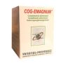 Emagnum COG: Supplemento di 60 Compresse Nutrizionali