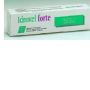 Idrovel Forte Crema Idratante Ed Emolliente - 50ml