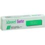 Idrovel Forte Crema Idratante Ed Emolliente - 50ml