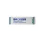 Crema Idratante Idroderm - 75ml