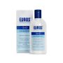 Eubos Olio da Bagno Idratante - 200ml