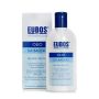 Eubos Olio da Bagno Idratante - 200ml