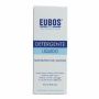 Eubos Detergente Liquido Idratante 200ml