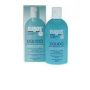 Eubos Detergente Liquido Idratante 200ml