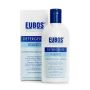 Eubos Detergente Liquido Idratante 200ml