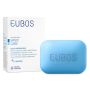 Sapone Solido Eubos Detergente - 125g