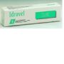 Idrovel Crema Emolliente Idratante 50g