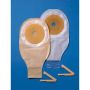 Sacchetti per Ileostomia Ileodress 19/64MM - Confezione da 10 Pezzi