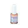 Due Scudi - Rinforzante per Unghie, 10ml