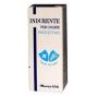 Due Scudi - Rinforzante per Unghie, 10ml