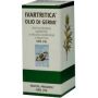 Olio di Germi di Grano Ivartritica 50ml