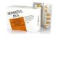 Biomineral Plus Supplemento - Confezione da 60 Capsule