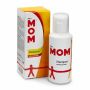 Neo Mom Shampoo e Schiuma Corpo 150ml per Nuove Mamme