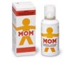 Neo Mom Shampoo e Schiuma Corpo 150ml per Nuove Mamme