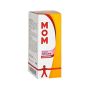 Neo Mom Shampoo e Schiuma Corpo 150ml per Nuove Mamme