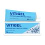 Vitigel Crema Protettiva per Geloni 50ml