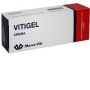 Vitigel Crema Protettiva per Geloni 50ml