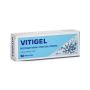 Vitigel Crema Protettiva per Geloni 50ml