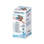 Prontex Benda Fissa di 8cm - 1 Pezzo