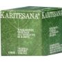 Karitesana Pure Shea Essence 50ml