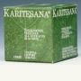 Karitesana Pure Shea Essence 50ml