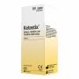 Kit da 50 Strisce per Misurazione Chetonuria Ketostix
