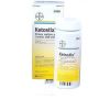 Kit da 50 Strisce per Misurazione Chetonuria Ketostix