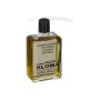 Kloma Lozione Stimolante per la Pelle 100ml