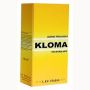 Kloma Lozione Stimolante per la Pelle 100ml