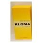 Kloma Lozione Stimolante per la Pelle 100ml