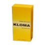 Kloma Lozione Stimolante per la Pelle 100ml