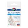 Rete Tubolare Elastica Master Aid per Dito, 3 Metri