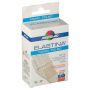 Master-Aid Elastina Supporto per Mano e Polso - 3m