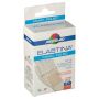 Master-Aid Elastina Supporto per Mano e Polso - 3m