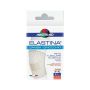 Rete Elastica MasterAid da 3m per Medicazione