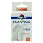 Rete Elastica Multifunzionale per Testa e Coscia con Elastina