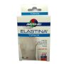 Master Aid Elastina Supporto per Torace, Singolo Pezzo
