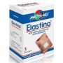 Master-Aid Cintura Ombelicale in Elastina
