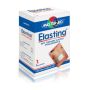 Master-Aid Cintura Ombelicale in Elastina